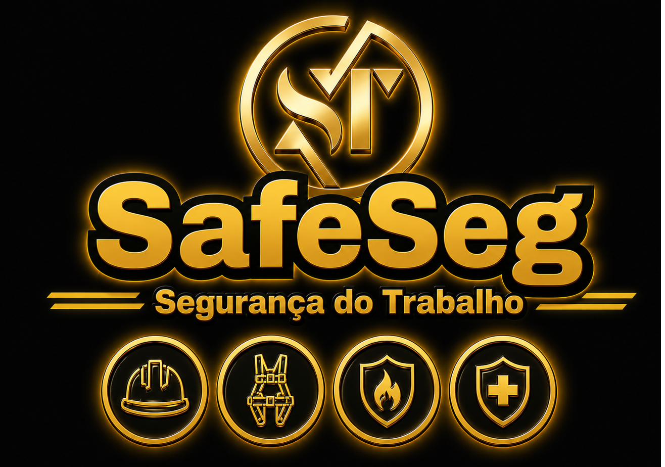 SafeSeg